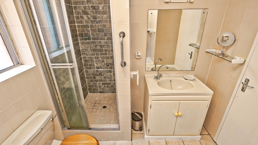 3 Bedroom Property for Sale in Welgelegen 3 Western Cape